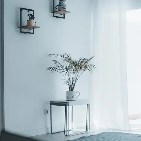 Casa Baifo * 코라레호