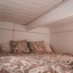 Apartman Casa Baifo *